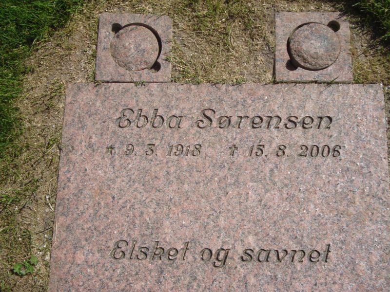 Ebba Soerensen.jpg